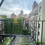 2 Bedroom - Upper East Side - Manhattan
