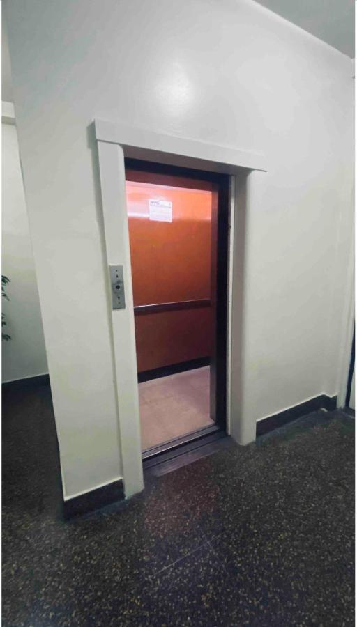 Manhattan -ues - Apartamento *