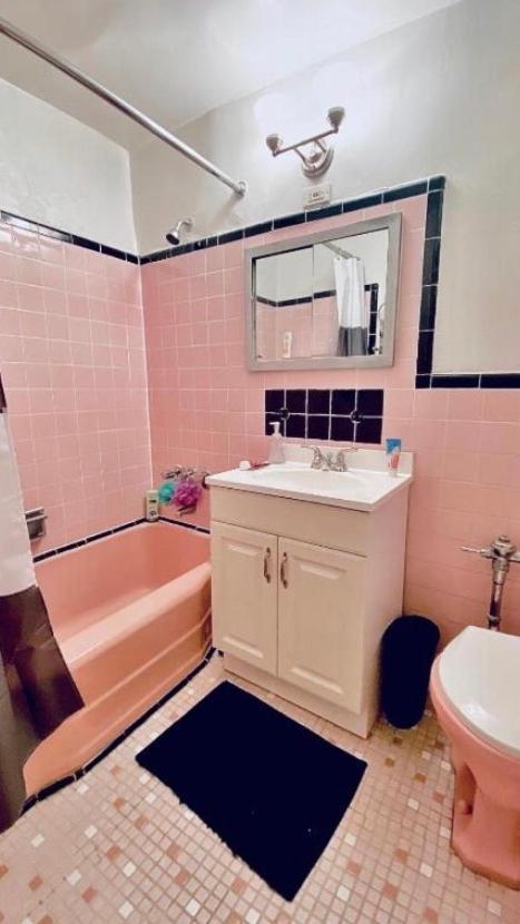 Manhattan -ues - Apartamento *