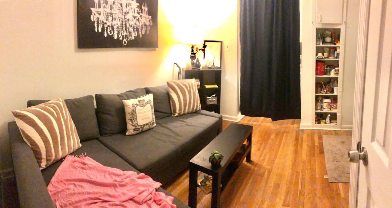 Apartamento Manhattan -ues - Nova York